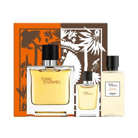 are parallel perfume imports fake|perfume price war reviews.